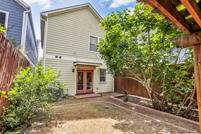 1513 Dorothy Street, Houston, TX 77008 - Photo 24