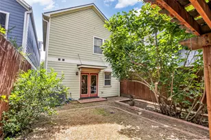 1513 Dorothy St, Houston, TX 77008 - Photo 24