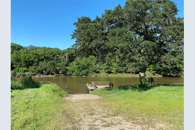 0 Private Road 648 Street, Cedar Lake, TX 77414 - Photo 10