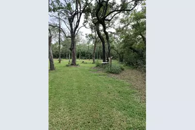 0 Private Road 648 Street, Cedar Lake, TX 77414 - Photo 8