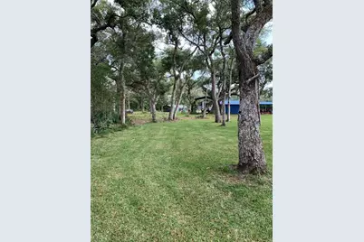 0 Private Road 648 Street, Cedar Lake, TX 77414 - Photo 4