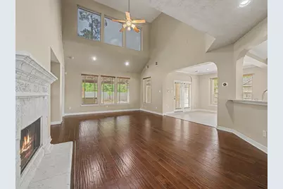 13212 Misty Sage Drive, Conroe, TX 77302 - Photo 12