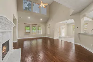 13212 Misty Sage Dr, Conroe, TX 77302 - Photo 12