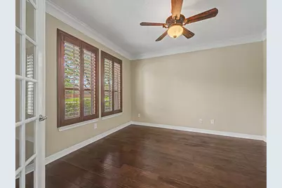 13212 Misty Sage Drive, Conroe, TX 77302 - Photo 10