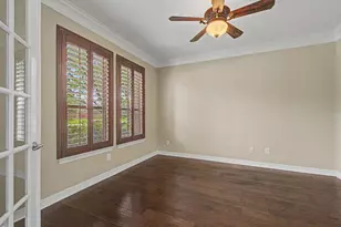 13212 Misty Sage Dr, Conroe, TX 77302 - Photo 10