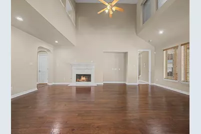 13212 Misty Sage Drive, Conroe, TX 77302 - Photo 14