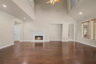 13212 Misty Sage Dr, Conroe, TX 77302 - Photo 14