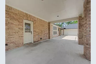 13212 Misty Sage Drive, Conroe, TX 77302 - Photo 46