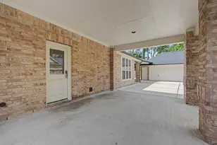 13212 Misty Sage Dr, Conroe, TX 77302 - Photo 46