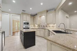 13212 Misty Sage Dr, Conroe, TX 77302 - Photo 16