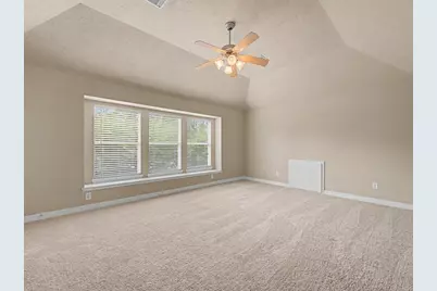 13212 Misty Sage Drive, Conroe, TX 77302 - Photo 30