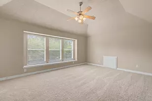 13212 Misty Sage Dr, Conroe, TX 77302 - Photo 30