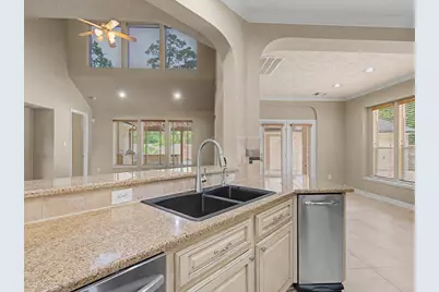 13212 Misty Sage Drive, Conroe, TX 77302 - Photo 18
