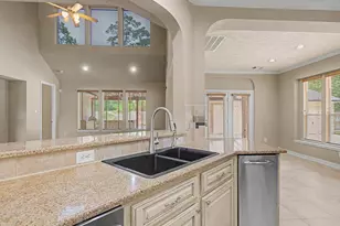 13212 Misty Sage Dr, Conroe, TX 77302 - Photo 18