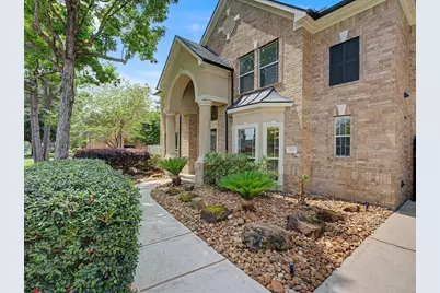 13212 Misty Sage Drive, Conroe, TX 77302 - Photo 6