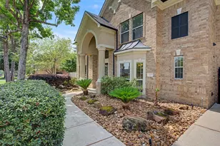 13212 Misty Sage Dr, Conroe, TX 77302 - Photo 6