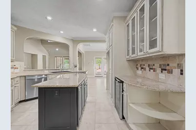 13212 Misty Sage Drive, Conroe, TX 77302 - Photo 20