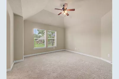 13212 Misty Sage Drive, Conroe, TX 77302 - Photo 34
