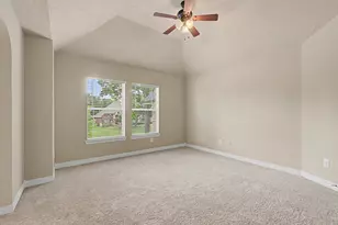 13212 Misty Sage Dr, Conroe, TX 77302 - Photo 34