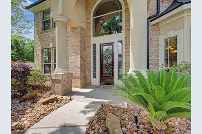 13212 Misty Sage Drive, Conroe, TX 77302 - Photo 8