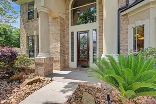 13212 Misty Sage Dr, Conroe, TX 77302 - Photo 8