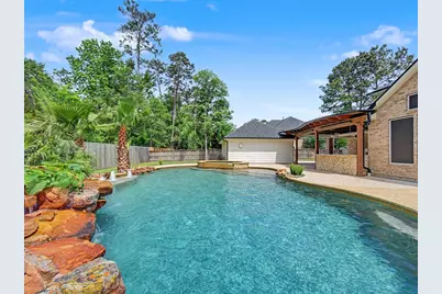 13212 Misty Sage Drive, Conroe, TX 77302 - Photo 44