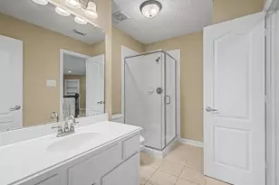 13212 Misty Sage Dr, Conroe, TX 77302 - Photo 32