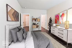 346 Huisache St, Lake Jackson, TX 77566 - Photo 8