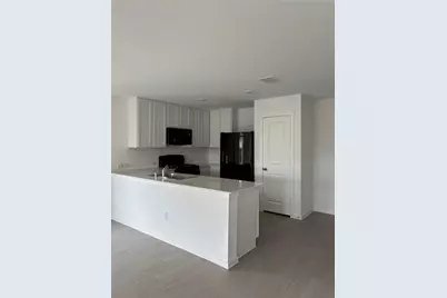 26827 Scarlet Willow Drive, Katy, TX 77493 - Photo 8