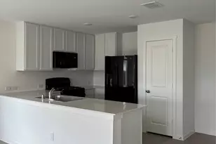 26827 Scarlet Willow Dr, Katy, TX 77493 - Photo 8