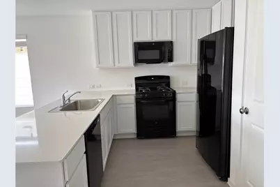 26827 Scarlet Willow Drive, Katy, TX 77493 - Photo 18