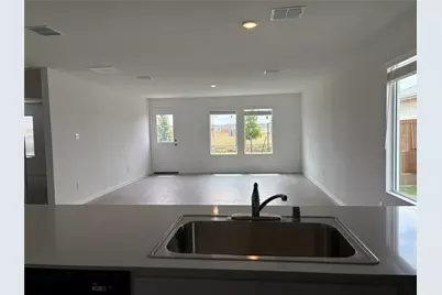 26827 Scarlet Willow Drive, Katy, TX 77493 - Photo 10