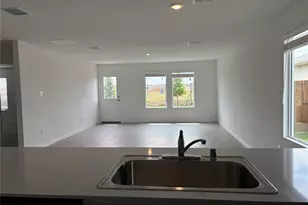 26827 Scarlet Willow Dr, Katy, TX 77493 - Photo 10