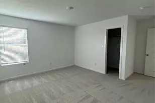 26827 Scarlet Willow Dr, Katy, TX 77493 - Photo 26