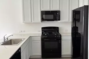 26827 Scarlet Willow Dr, Katy, TX 77493 - Photo 16