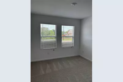 26827 Scarlet Willow Drive, Katy, TX 77493 - Photo 4