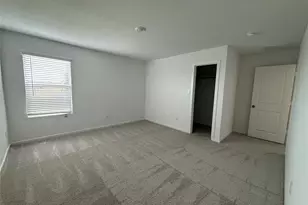 26827 Scarlet Willow Dr, Katy, TX 77493 - Photo 24