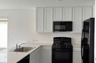 26827 Scarlet Willow Dr, Katy, TX 77493 - Photo 14