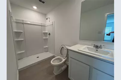 26827 Scarlet Willow Drive, Katy, TX 77493 - Photo 32