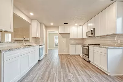 3615 Highfalls Drive, Houston, TX 77068 - Photo 20