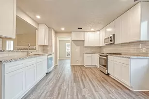 3615 Highfalls Dr, Houston, TX 77068 - Photo 20