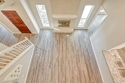 3615 Highfalls Drive, Houston, TX 77068 - Photo 40