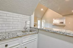 3615 Highfalls Dr, Houston, TX 77068 - Photo 16