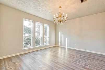 3615 Highfalls Drive, Houston, TX 77068 - Photo 8