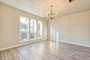 3615 Highfalls Dr, Houston, TX 77068 - Photo 8