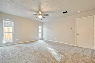 3615 Highfalls Dr, Houston, TX 77068 - Photo 32