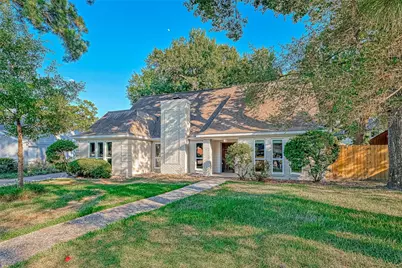 3615 Highfalls Drive, Houston, TX 77068 - Photo 2