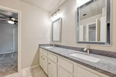 3615 Highfalls Drive, Houston, TX 77068 - Photo 30