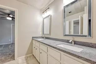 3615 Highfalls Dr, Houston, TX 77068 - Photo 30