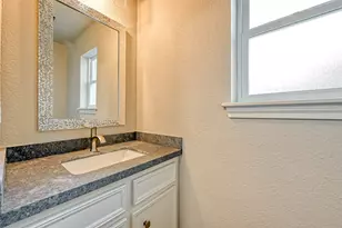 3615 Highfalls Dr, Houston, TX 77068 - Photo 24